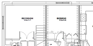 House Plans