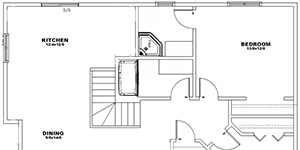 House Plans